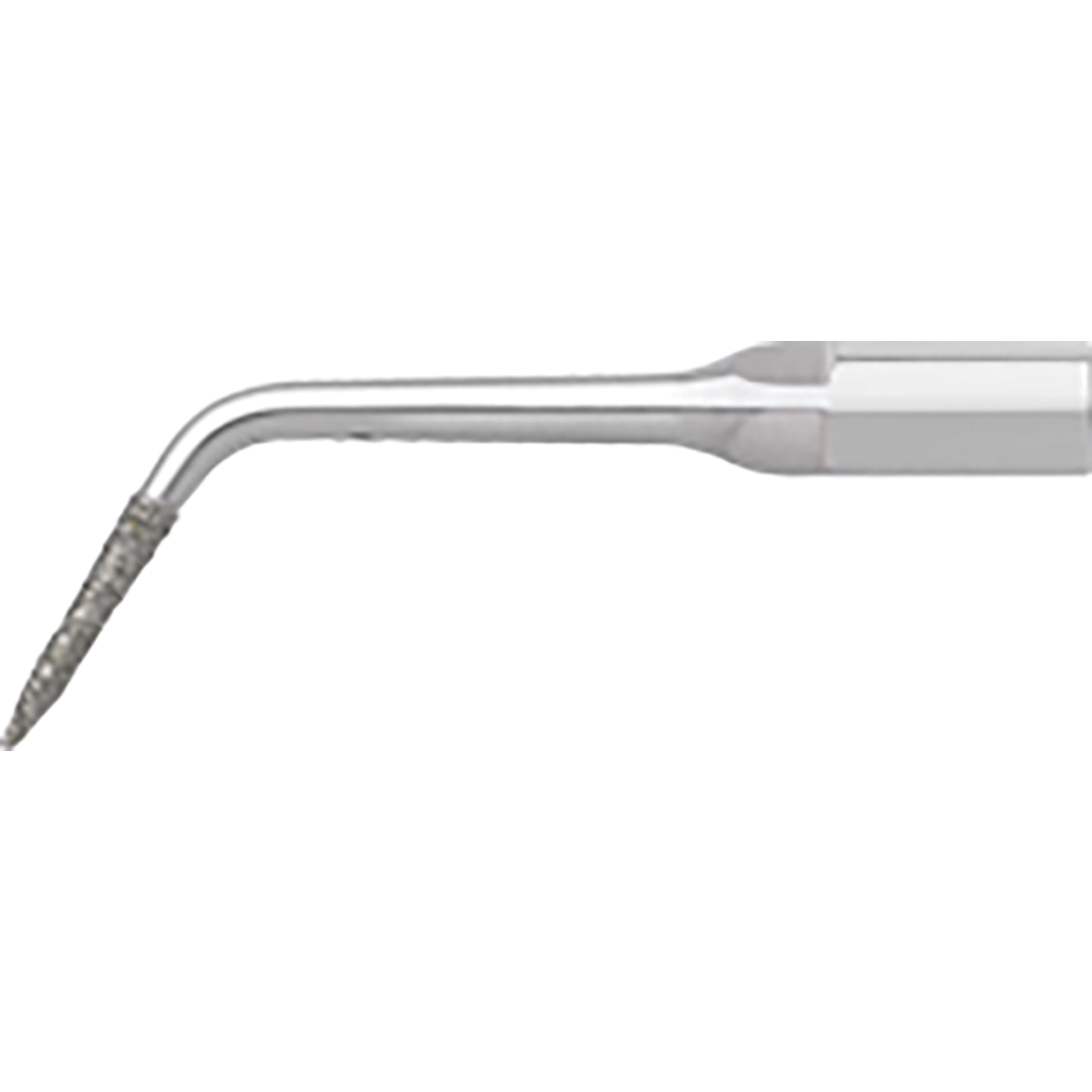 Ultra LED Piezo tip, Restoration 1R, iM3